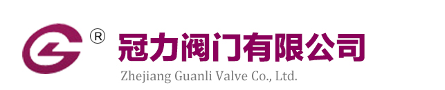 華寶基金管理有限公司